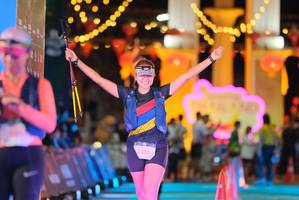 BIB: 5210
                            <button type="button" onclick="openModal(21771942)" class="btn btn-primary btn-sm float-right btn-popup" data-toggle="modal" data-target=".modal-high-quality">
                        <i class="fas fa-shopping-cart"></i> Add to Cart
                    </button>
                                            <button type="button" onclick="isThisMe(21771942, true)" class="btn btn-success btn-sm float-right btn-popup btn-isme hidden" data-toggle="tooltip" data-placement="bottom" title="นี่คือรูปของคุณใช่ไหม คลิกที่นี่เพื่อเอาเข้าอัลบั้ม">
                        <i class="fas fa-plus"></i> Add to album
                    </button>
                    <button type="button" onclick="isThisMe(21771942, false)" class="btn btn-warning btn-sm float-right btn-popup btn-isnotme hidden">
                        <i class="fas fa-ban"></i> Remove from album
                    </button>